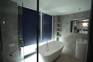 Hotel MTbilisi - Tiflis - 7