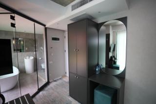 Hotel MTbilisi - Tiflis - 6