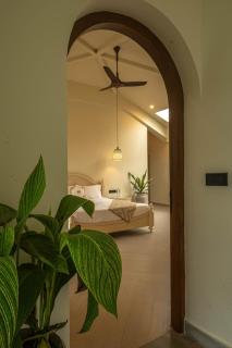 Morii Homes Edgewater Villa D - Parra - 5