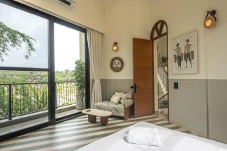 Morii Homes Edgewater Villa D - Parra - 7