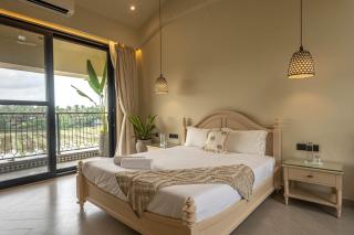 Morii Homes Edgewater Villa D - Parra - 2