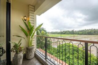 Morii Homes Edgewater Villa D - Parra - 6
