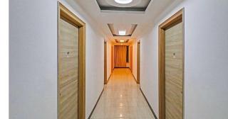 Hotel O Aerofly - New Delhi - 1