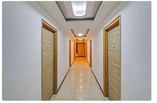 Hotel O Aerofly - New Delhi - 4