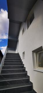Apartments Mario - 9