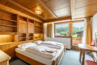 keyone rooms Finkenberg - 7