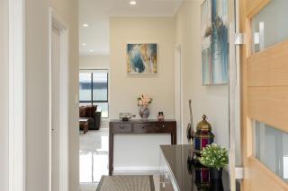 Austral Spacious large 5 br home with Central AC - Austral - 8