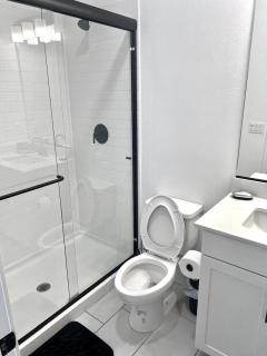 Luxurious Guest House Suite - Indio - 6