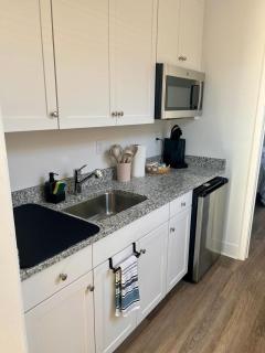 Luxurious Guest House Suite - Indio - 5