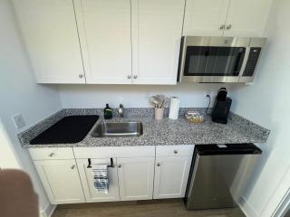 Luxurious Guest House Suite - Indio - 2