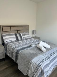 Luxurious Guest House Suite - Indio - 7