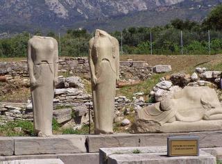 Leo Di Mare - Iraion - 3