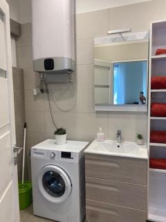 Lini Home - Szeged - 1