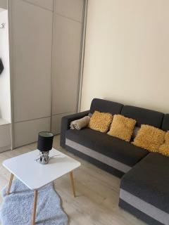 Lini Home - Szeged - 8