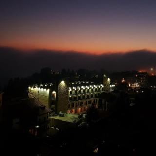 Serail Hotel - 2