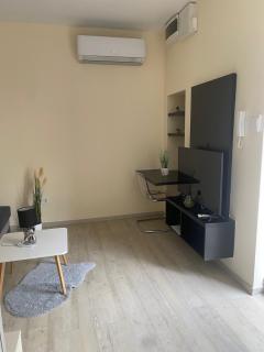 Lini Home - Szeged - 5