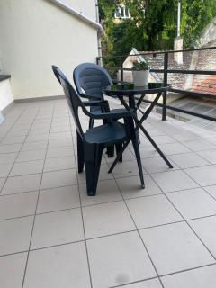 Lini Home - Szeged - 3