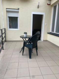 Lini Home - Szeged - 4