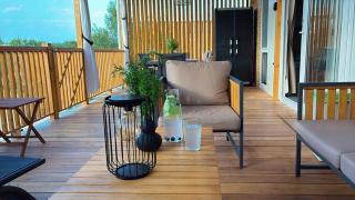 Mobile home Max - 3