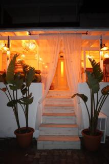 SİSU ALAÇATI OTEL - 6