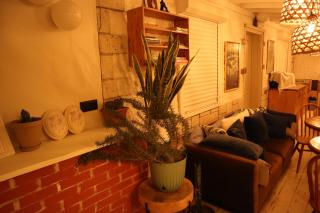 SİSU ALAÇATI OTEL - Çeşme - 7