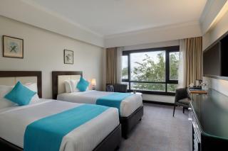 Hotel Himalaya - Kathmandu - 6