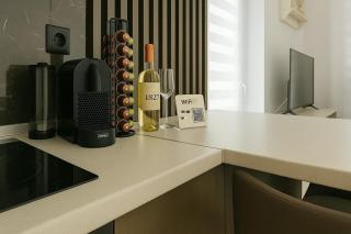 La Casa di Mario - 9