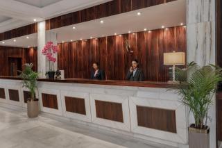 Hotel Himalaya - Kathmandu - 3