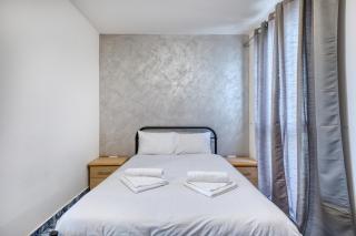 New! Studio penthouse in Zejtun by SF Homes - Żejtun - 7
