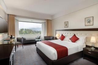 Hotel Himalaya - Kathmandu - 7