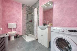 New! Studio penthouse in Zejtun by SF Homes - Żejtun - 9
