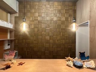 石垣ゲストハウスオハナ - 7