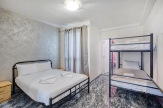 New! Studio penthouse in Zejtun by SF Homes - Żejtun - 5