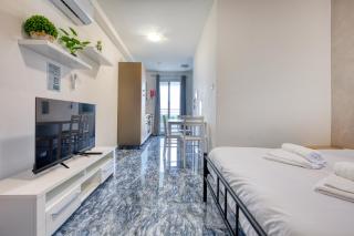 New! Studio penthouse in Zejtun by SF Homes - Żejtun - 6