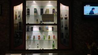 Hotel Soubhagya Inn PVT LTD - Silvassa - 5