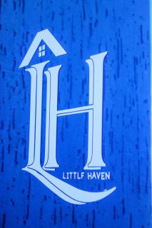 Little Haven Guesthouse - - 8