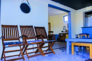 Little Haven Guesthouse - - 3