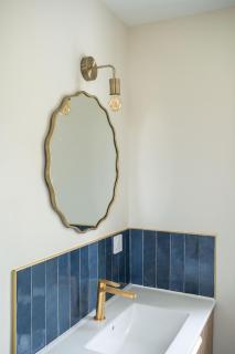Maison de charme proche de la mer - Langrune-sur-Mer - 2