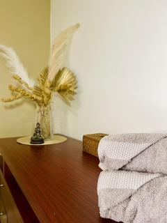 Villa Ahui Tautira - Vue imprenable sur le lagon - 1