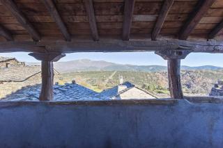 Family house at Sierra Negra - - 9