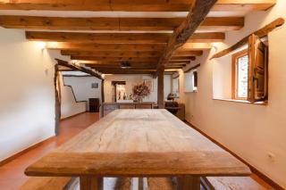 Family house at Sierra Negra - - 3