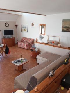 Mokka - Porto Cesareo - 3