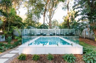 The Cottage at Pearl Beach - Pearl Beach - 9