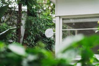 The Cottage at Pearl Beach - Pearl Beach - 8