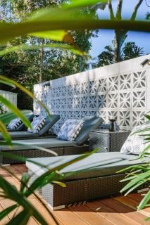 The Cottage at Pearl Beach - Pearl Beach - 5