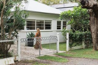 The Cottage at Pearl Beach - Pearl Beach - 4