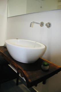 Valle dell'Oro House - Tuscania - 4