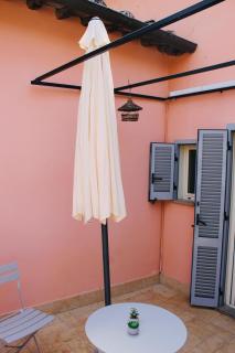 Valle dell'Oro House - Tuscania - 2
