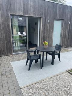 Q Studio Green - Herzele - 7