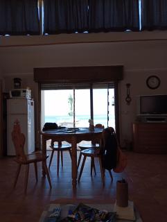 Mokka - Porto Cesareo - 1